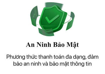 An ninh