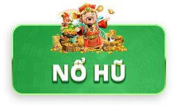 Nổ hũ