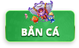 Bắn cá