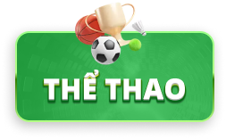 Thể thao