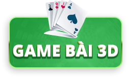 Game bài 3D