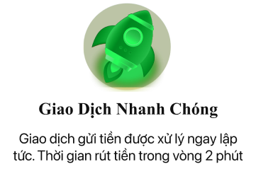 Giao dịch