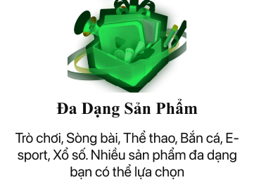 Sản phẩm