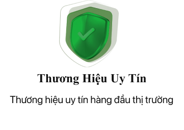 Thương hiệu